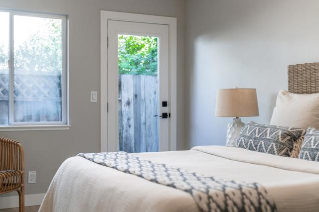 421 Oxford Way, Santa Cruz CA: https://media.crmls.org/mediaz/67712aae-81a9-4ef9-87a3-07a4d1f3573a.jpg
