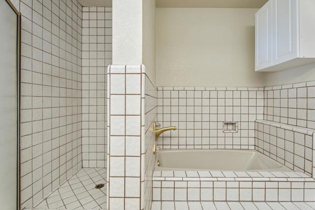 Detail Gallery Image 27 of 67 For 24903 Oakana Rd, Ramona,  CA 92065 - 3 Beds | 2/1 Baths
