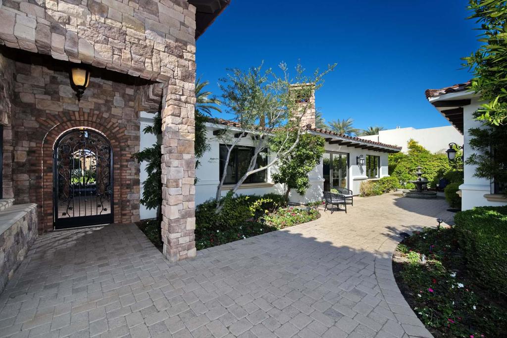 MLS #219137573DA image #4