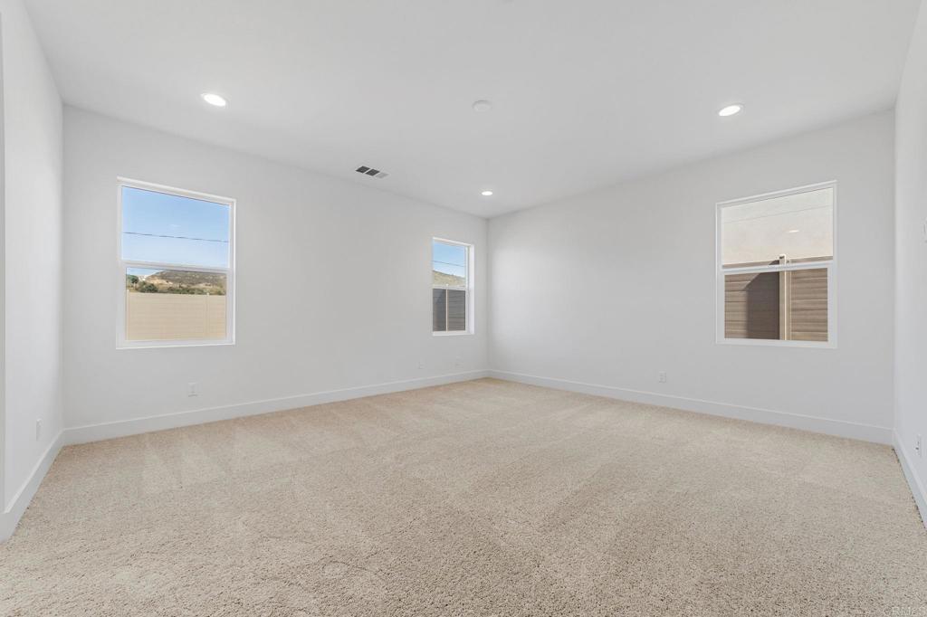 3501 Foxley Dr - photo 15