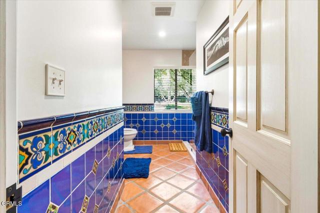 515 Del Oro Drive, Ojai CA: https://media.crmls.org/mediaz/677197fe-d5c8-446b-b9d0-7c2e084d8c2a.jpg