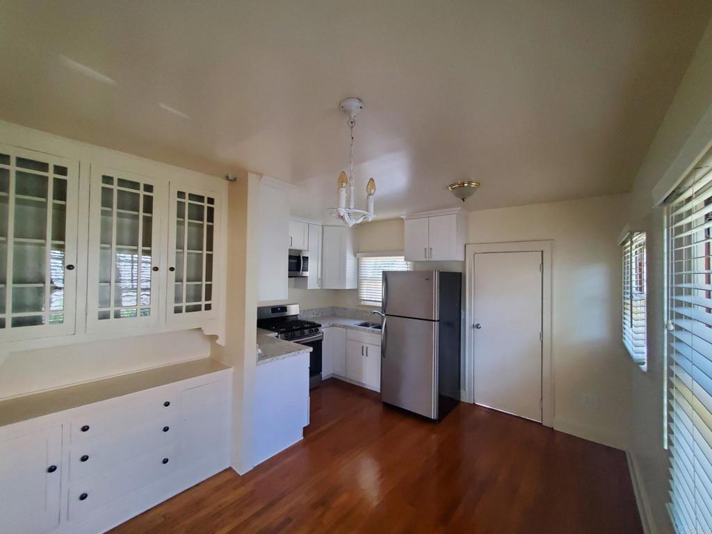3727 Alabama Street - photo 3