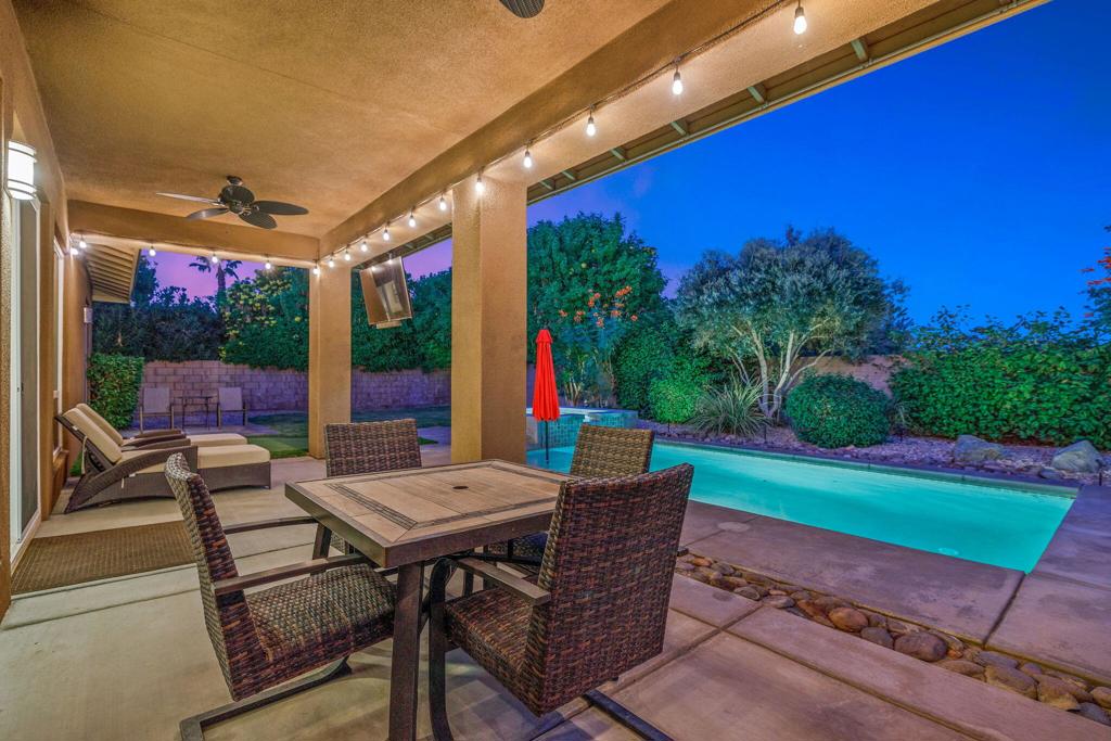 MLS #219137761DA image #33