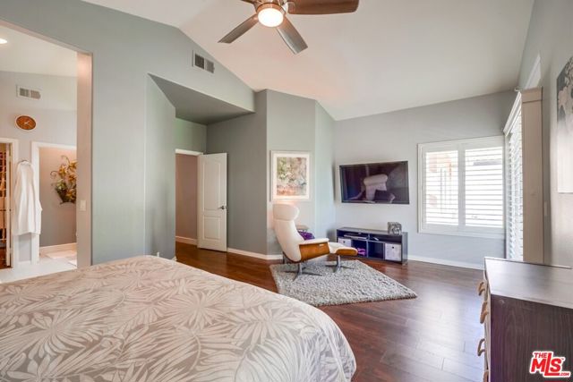 Image 11 of 27 For 32377 Corte Santa Catalina