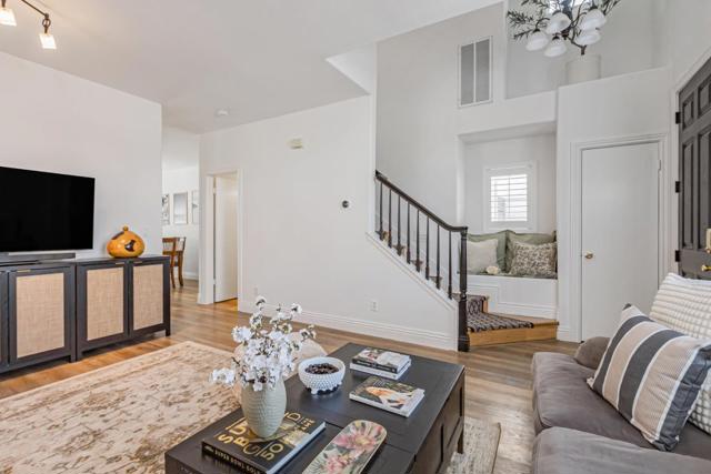 425 Knollcrest Avenue, San Jose CA: https://media.crmls.org/mediaz/6771ce6d-2b32-479c-9ebc-97ee9b8e5161.jpg