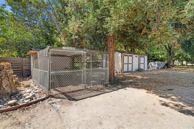 9430 Burchell Road, Gilroy CA: https://media.crmls.org/mediaz/6771d269-7678-4020-98d2-c88c464b22ac.jpg