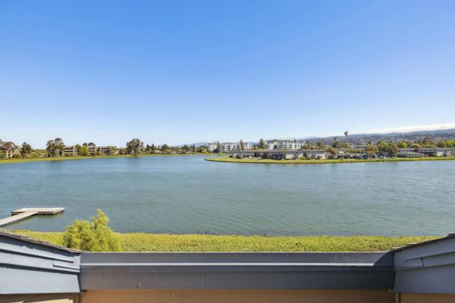 2309 Vista Del Mar, San Mateo CA: https://media.crmls.org/mediaz/6771f91c-34f8-4945-91b0-a01ea45f29c9.jpg