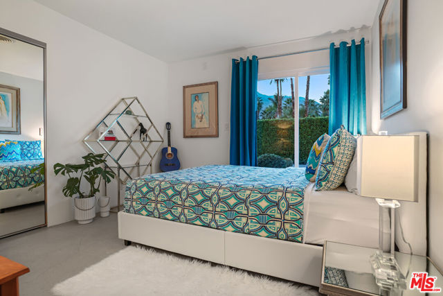 2235 E Paseo Gracia, Palm Springs CA: https://media.crmls.org/mediaz/67720469-8d35-48ac-bfb7-69d4f7e5ca95.jpg
