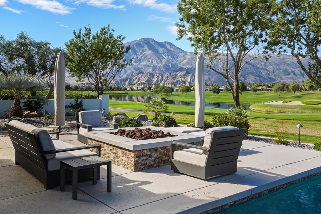 MLS #219139675DA image #11