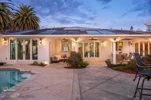 13001 Anza Drive, Saratoga CA: https://media.crmls.org/mediaz/67722109-1289-47b9-a2d1-93abb9e52f4b.jpg