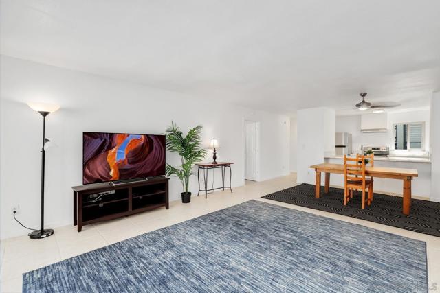 4185 Mount Alifan Pl, San Diego CA: https://media.crmls.org/mediaz/67723cde-a321-4cdd-942e-85fd44db8f9f.jpg