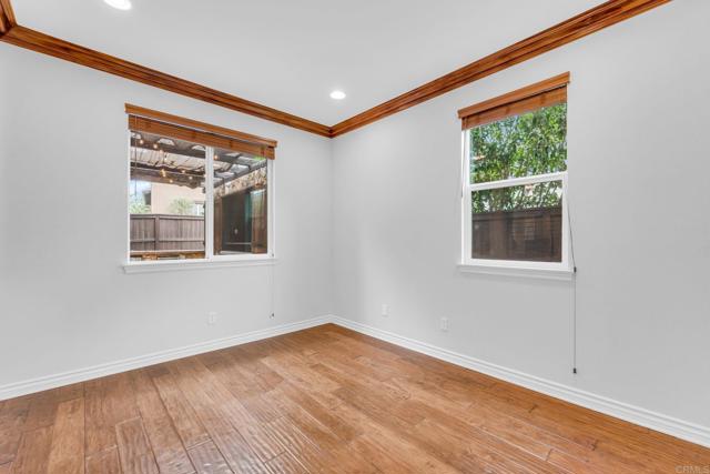 Detail Gallery Image 36 of 75 For 880 Summer Moon Rd, San Marcos,  CA 92078 - 4 Beds | 3/1 Baths
