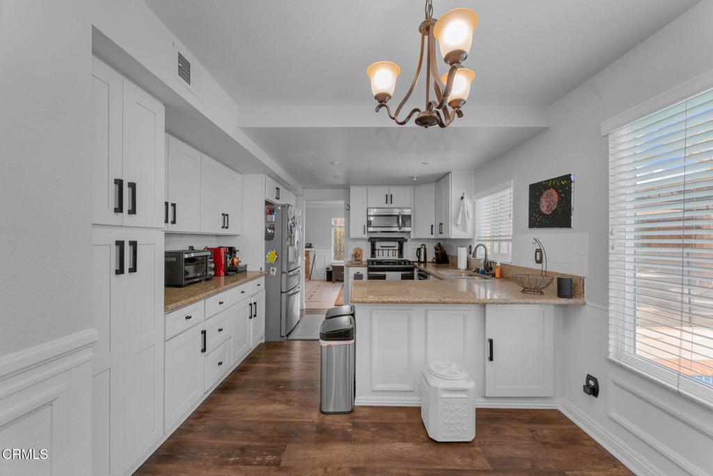 MLS #P1-21065 img 40