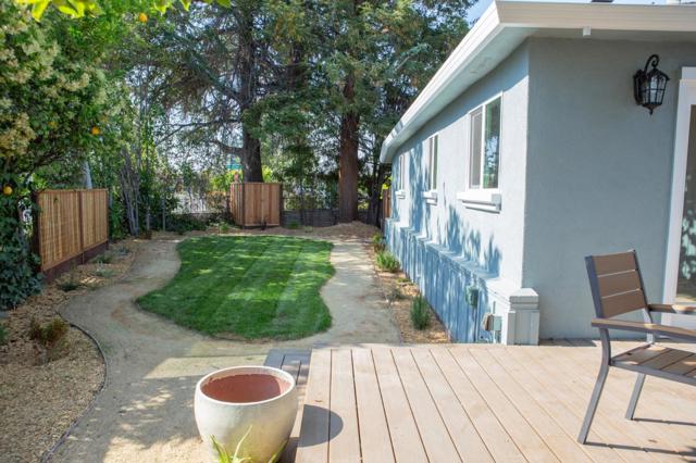 1992 De La Pena Avenue, Santa Clara CA: https://media.crmls.org/mediaz/6772b48c-a738-457a-94bc-5324988feb7d.jpg