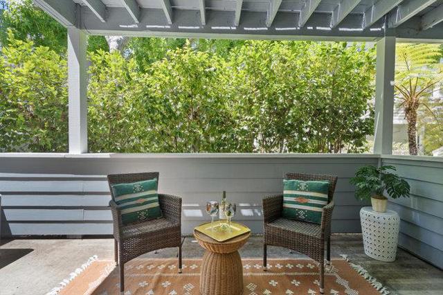 41 Grandview Street, Santa Cruz CA: https://media.crmls.org/mediaz/6772d654-e351-4303-b328-e125026875bc.jpg