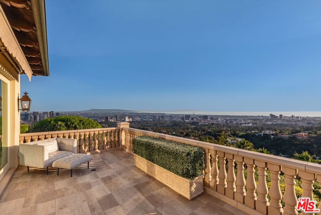 MLS #26986659 image #23