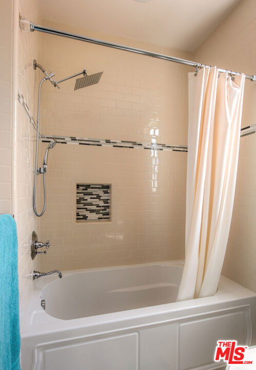 MLS #26840695 image #30