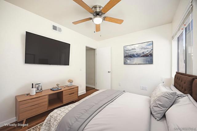 MLS #250037962SD image #13