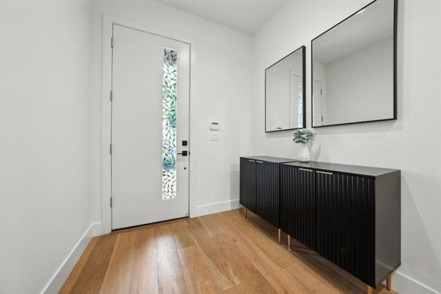 39193 State Street, Fremont CA: https://media.crmls.org/mediaz/67734f55-67de-4aa8-8f3d-70fc8874e9ee.jpg