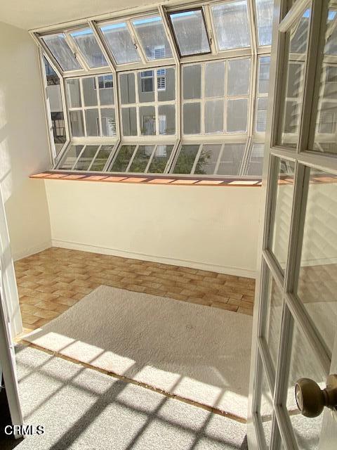 330 S Mentor Avenue, Pasadena CA: https://media.crmls.org/mediaz/6773589d-d585-42ef-8019-6b0d033d3791.jpg