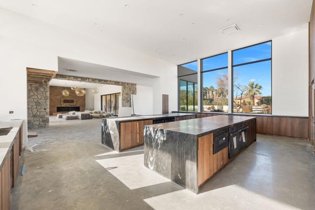 Image 6 of 35 For 3 Shakespeare Court