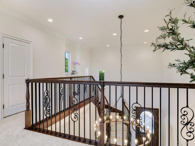 32110 Dos Ninas, Bonsall CA: https://media.crmls.org/mediaz/677375e3-cd80-486b-9304-bf55cf122eb4.jpg
