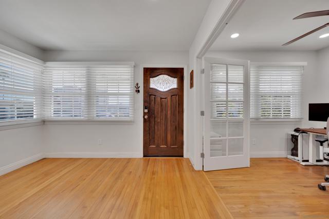 3467 Shawnee Rd, San Diego CA: https://media.crmls.org/mediaz/6773833d-b882-4209-abcd-8605f9936560.jpg