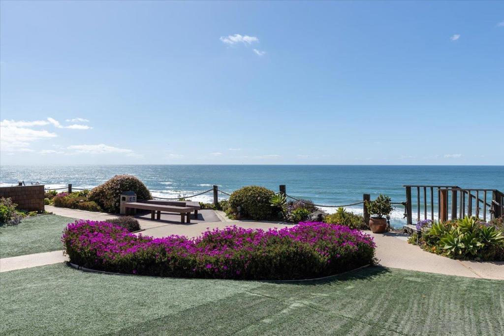 6773A2Da Df9B 4512 A51C 68B39E080Ffd 325 S Sierra #26, Solana Beach, Ca 92075 &Lt;Span Style='BackgroundColor:transparent;Padding:0Px;'&Gt; &Lt;Small&Gt; &Lt;I&Gt; &Lt;/I&Gt; &Lt;/Small&Gt;&Lt;/Span&Gt;