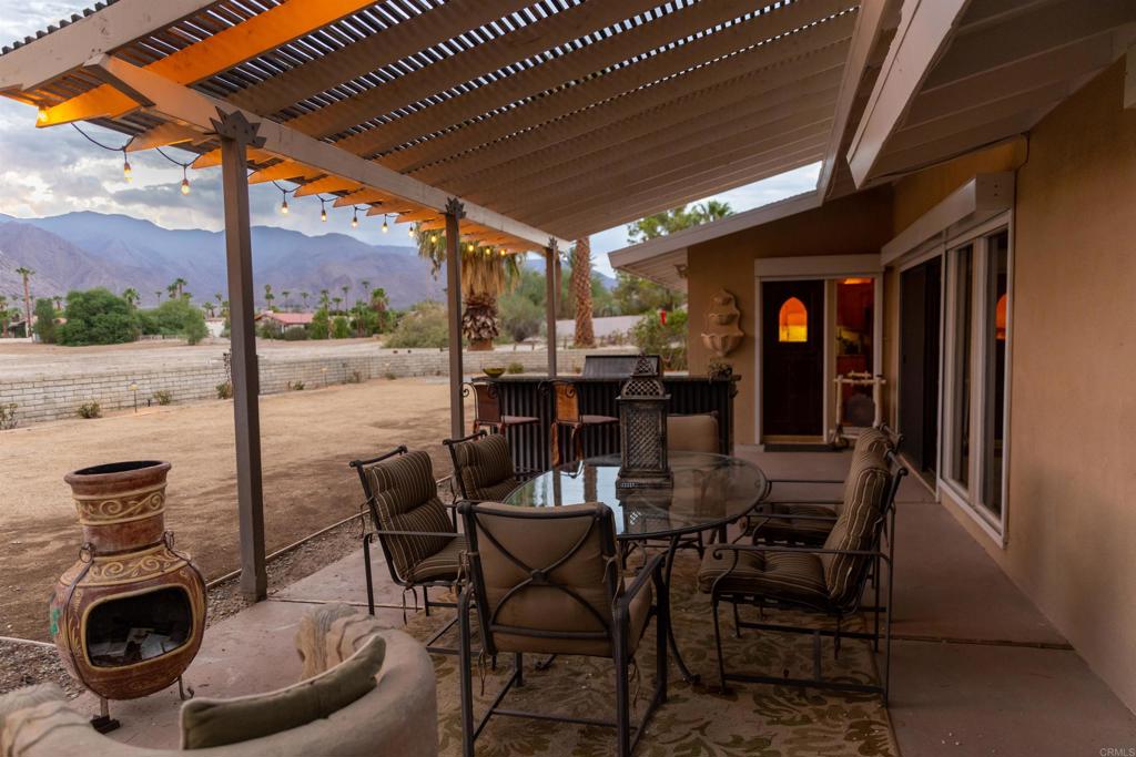 MLS #NDP2500639 image #62