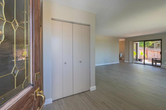 3065 Hermitage Road, Pebble Beach CA: https://media.crmls.org/mediaz/6773b143-a3da-4890-83df-9785ffb24c85.jpg