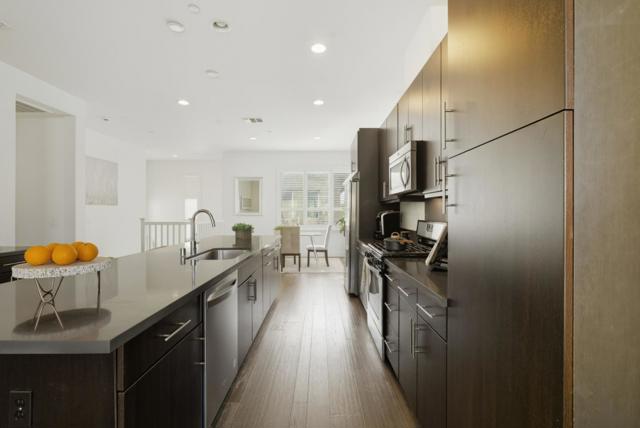 528 Odyssey Lane, Milpitas CA: https://media.crmls.org/mediaz/6773c275-367b-41fd-9251-ceb3ba7fc379.jpg