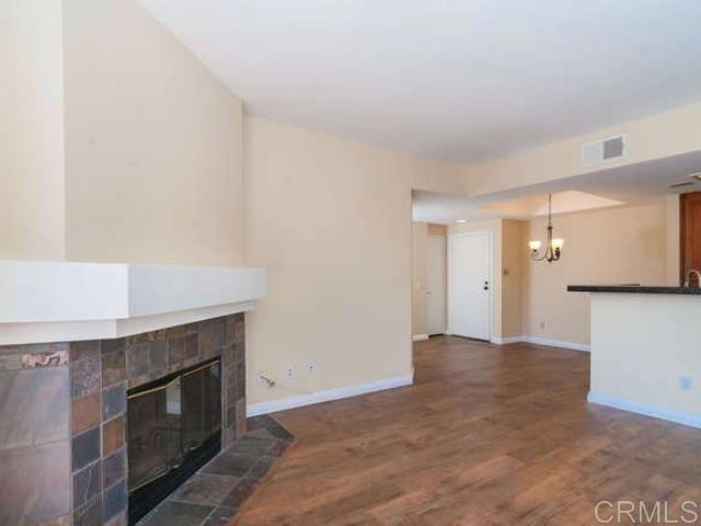 Photo #4: PTP2503228 Listing: Photo #4
