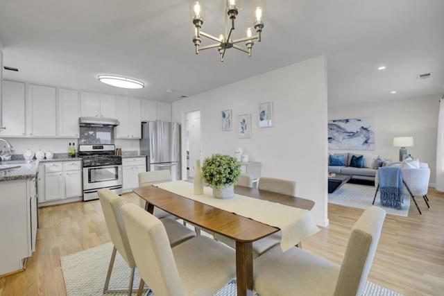 39 Morton Drive, Daly City CA: https://media.crmls.org/mediaz/6773c5e9-ffeb-4899-b8e2-67154c1e9020.jpg