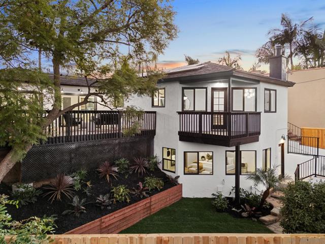 Image 30 of 38 For 4348 Talmadge Drive