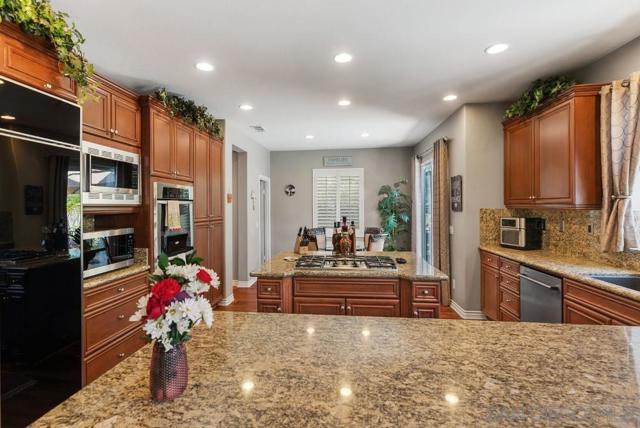 1797 Lemon Tree Court, San Marcos CA: https://media.crmls.org/mediaz/6773eb0a-c72f-44d0-97b2-11c54261dc2f.jpg