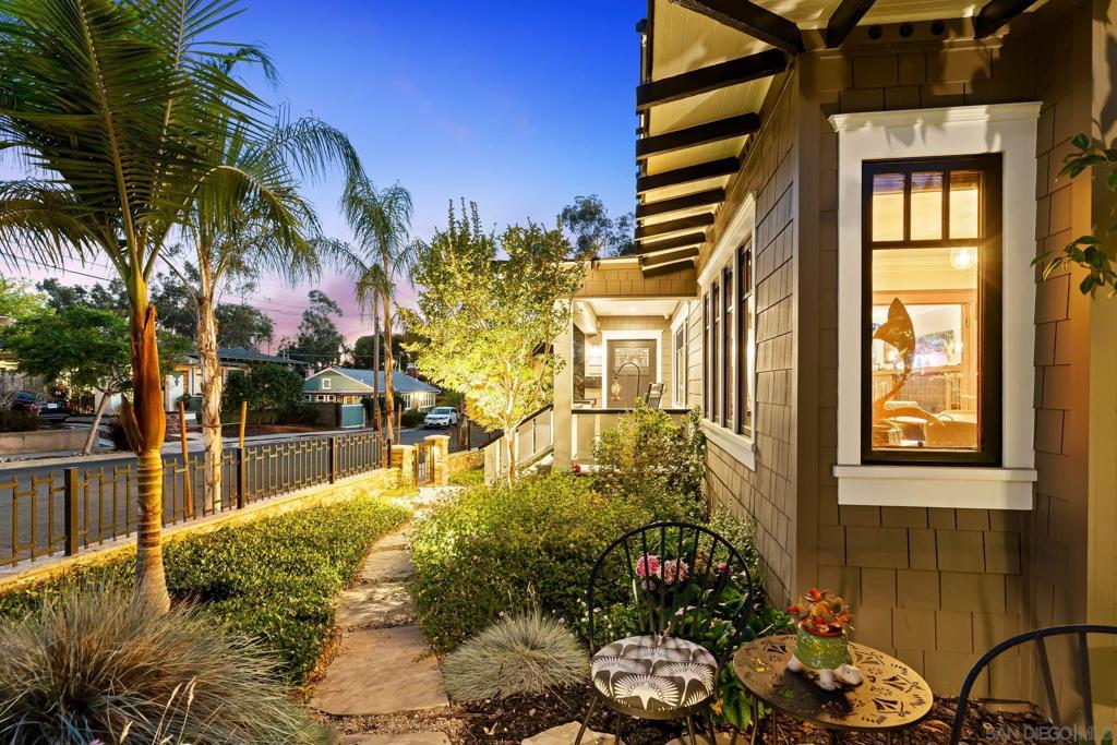 MLS #250035082SD img 18