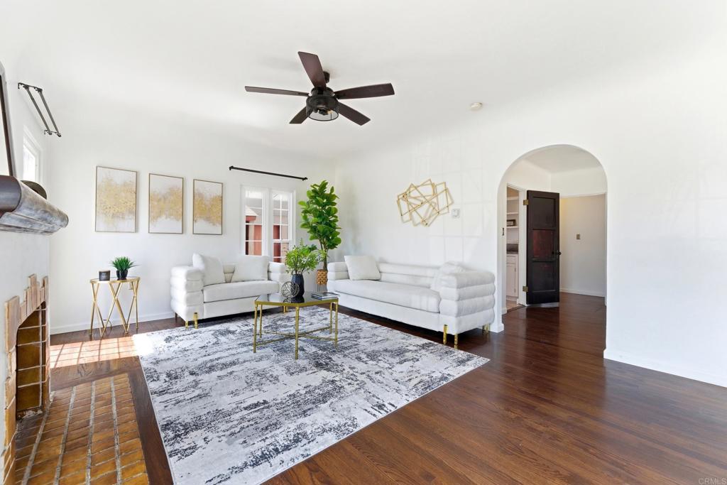 4214 33rd Street - photo 5