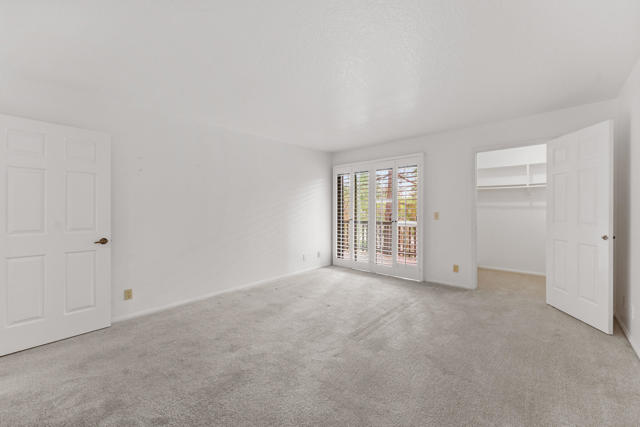 8515 Falmouth Avenue, Playa del Rey CA: https://media.crmls.org/mediaz/67743574-63c1-4a7a-860e-9b85e86fa0b1.jpg