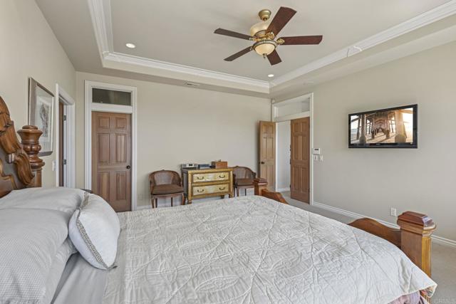 Detail Gallery Image 24 of 45 For 2542 Manchester Ave, Cardiff By The Sea,  CA 92007 - 3 Beds | 3/1 Baths