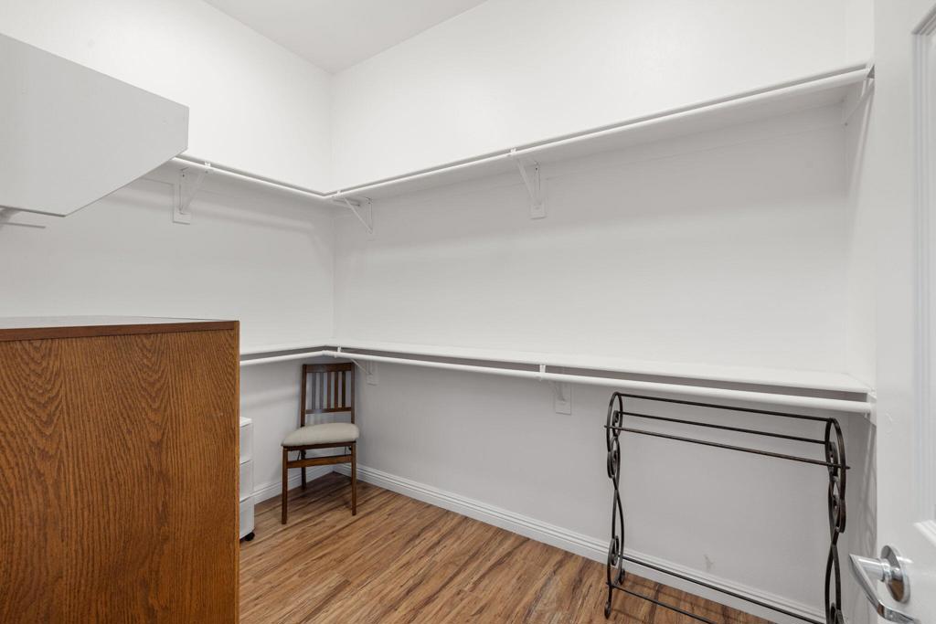 MLS #219138155DA image #33