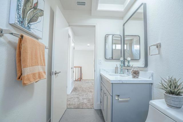 847 PACHECO Drive, Milpitas CA: https://media.crmls.org/mediaz/67746055-16e4-4dc7-9e8e-22a797ed420c.jpg