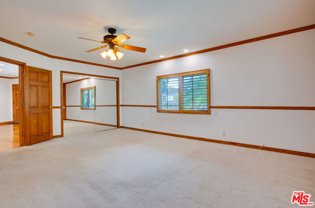 7701 Toland Avenue, Los Angeles CA: https://media.crmls.org/mediaz/677462fd-a879-4e3c-9713-291ecaeb0bfe.jpg