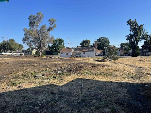Details for 0 Railroad Ave, Antioch, CA 94509