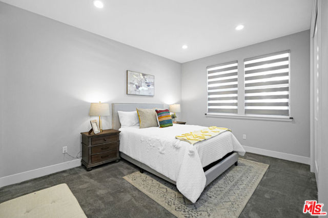 Photo #28: CL25599525 Listing: Photo #28