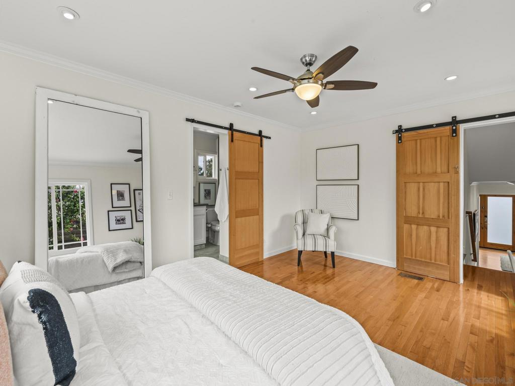 4125 Tennyson - photo 13