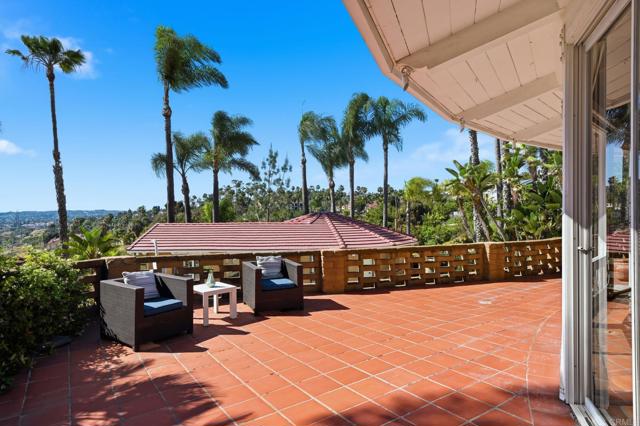 Image 6 of 75 For 3250 Venado Street