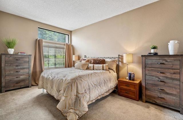 Home for Sale in El Cajon