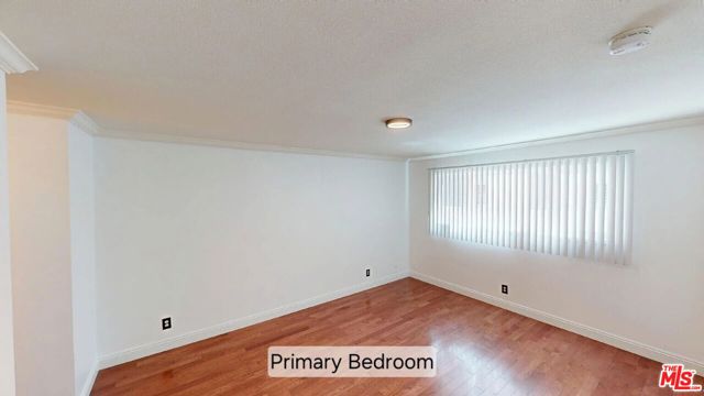 4520 Natick Avenue, Sherman Oaks CA: https://media.crmls.org/mediaz/67748fed-b90f-40b3-82a5-870198b86d8d.jpg