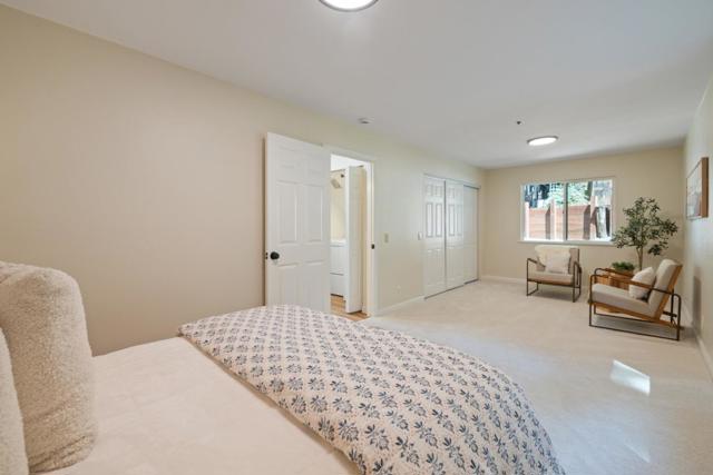 325 Fireside Road, Boulder Creek CA: https://media.crmls.org/mediaz/6774d7ec-fcd8-4a7a-b705-bf102b87ea2e.jpg