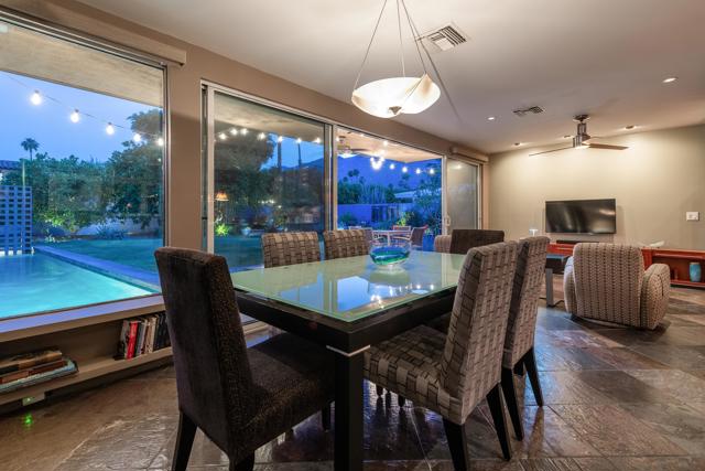 1175 E Cactus Road, Palm Springs CA: https://media.crmls.org/mediaz/6774e77a-a604-4107-8426-0505f57e9b75.jpg